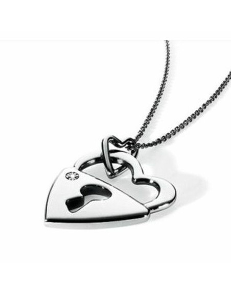 Ladies' Necklace Morellato 5213