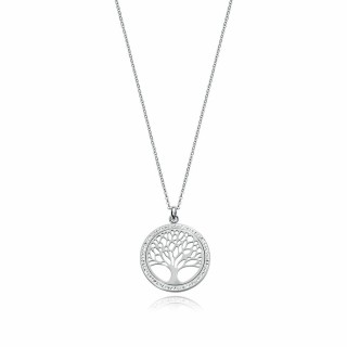 Collana Donna Viceroy 75130C01000
