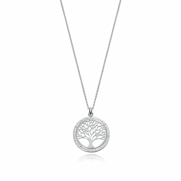 Collana Donna Viceroy 75130C01000