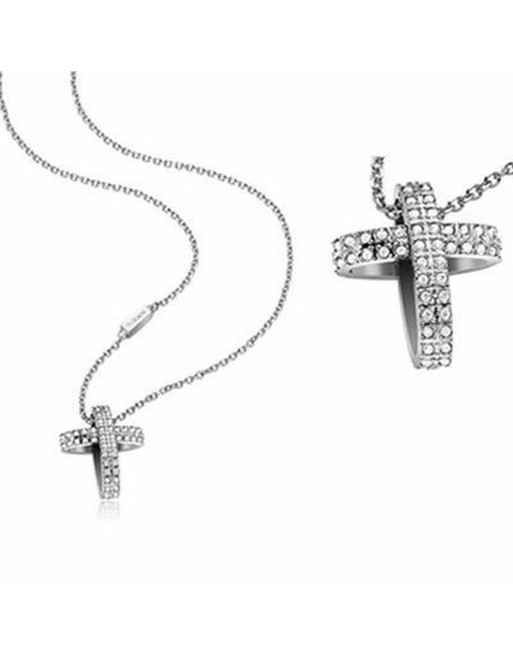 Collana Donna Breil TJ1463