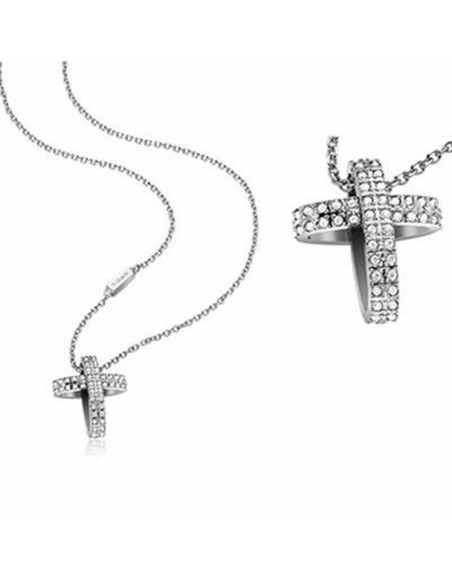 Collana Donna Breil TJ1463