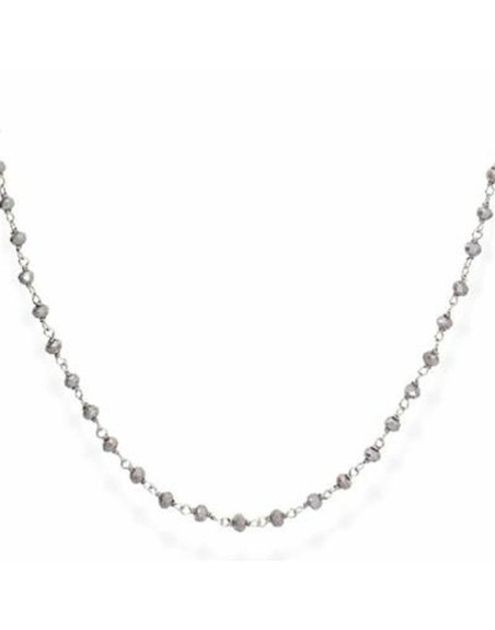 Collar Mujer Amen CLBF70