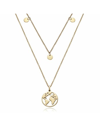 Collier Femme Viceroy 15017C01012