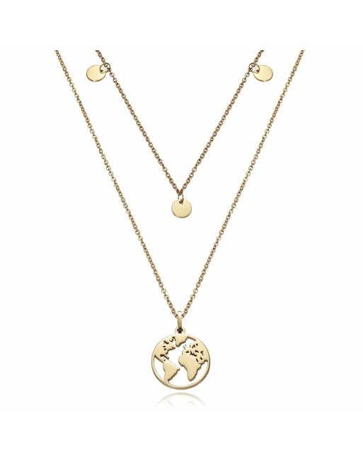 Collana Donna Viceroy 15017C01012