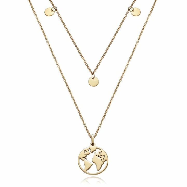 Collar Mujer Viceroy 15017C01012