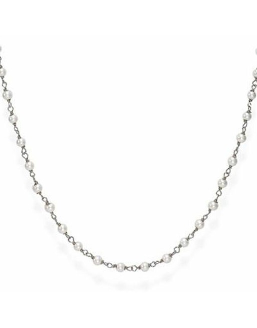 Ladies' Necklace Amen CLBP70