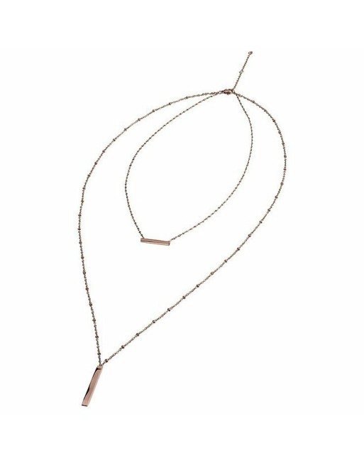 Ladies' Necklace Breil TJ2230