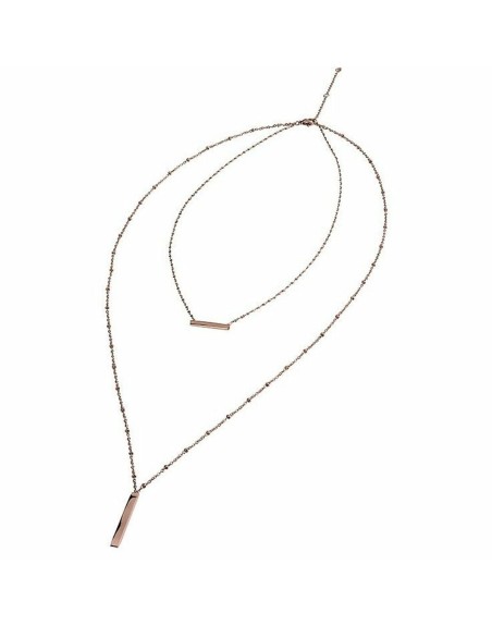 Ladies' Necklace Breil TJ2230