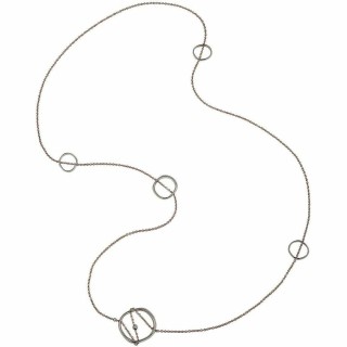 Collana Donna Breil TJ2318