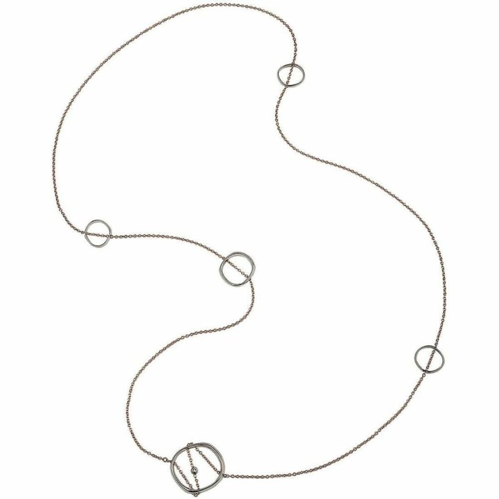 Collana Donna Breil TJ2318