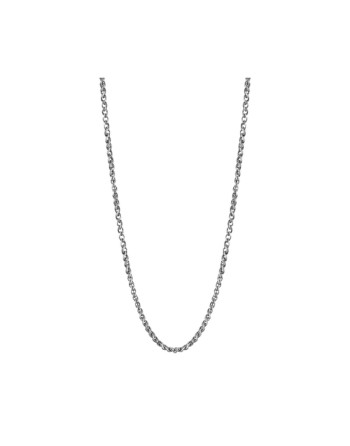 Ladies' Necklace Lotus LS1682-1/2