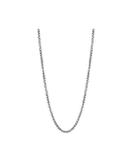 Ladies' Necklace Lotus LS1682-1/2