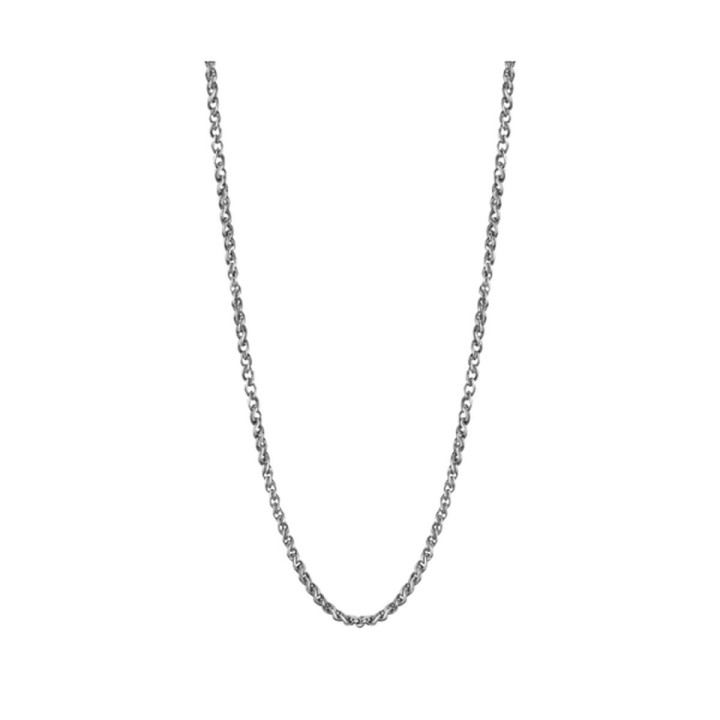Collier Femme Lotus LS1682-1/2