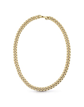 Collier Femme Guess JUMN01349JWYGT-U