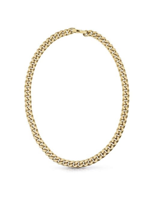 Collar Mujer Guess JUMN01349JWYGT-U