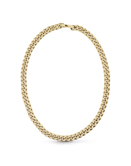 Collar Mujer Guess JUMN01349JWYGT-U