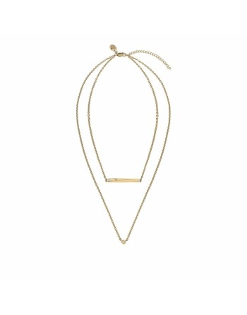 Collier Femme Breil TJ3010