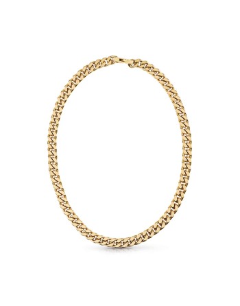 Collar Mujer Guess JUMN01349JWYGT-U