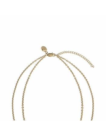 Collana Donna Breil TJ3010