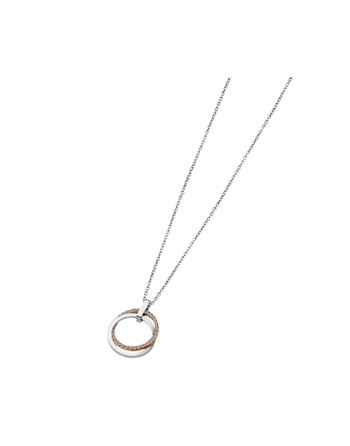 Collar Mujer Lotus LS1780-1/2