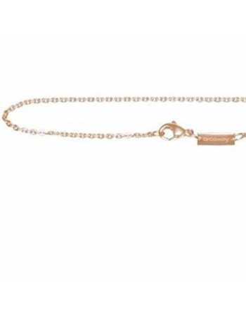Ladies' Necklace Brosway BCT15