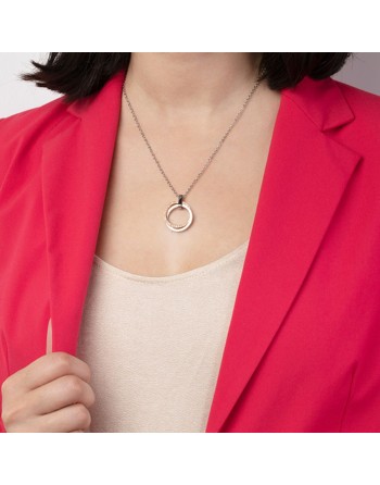 Collar Mujer Lotus LS1780-1/2