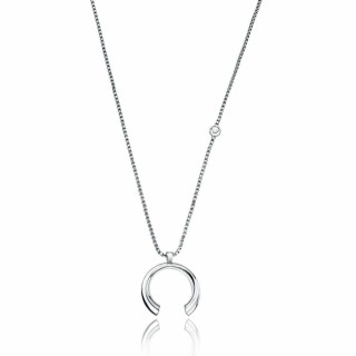 Collana Donna Viceroy 43001C01000