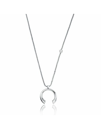 Collar Mujer Viceroy 43001C01000