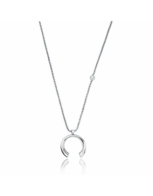 Collier Femme Viceroy 43001C01000