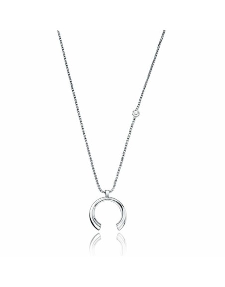 Collana Donna Viceroy 43001C01000