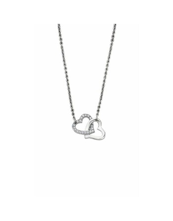 Collar Mujer Lotus LS1912-1/1