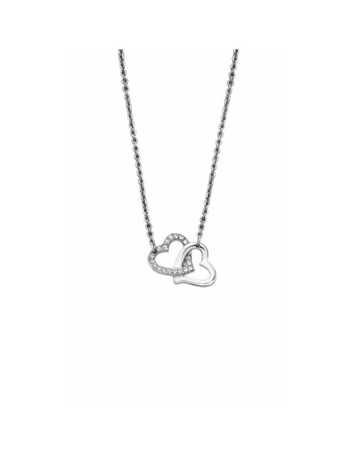 Ladies' Necklace Lotus LS1912-1/1