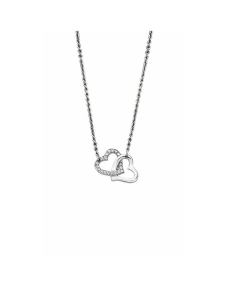 Ladies' Necklace Lotus LS1912-1/1