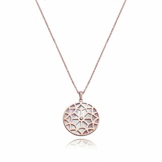 Collana Donna Viceroy 75063C01012