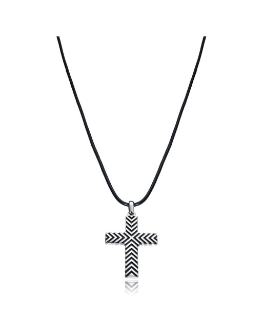 Collana Uomo Viceroy 75112C01010