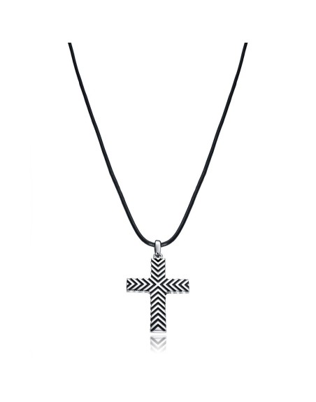 Men's Necklace Viceroy 75112C01010