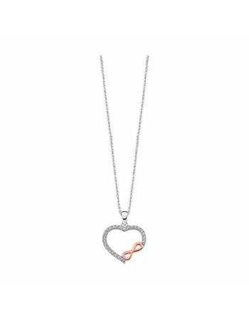 Collana Donna Lotus LP1595-1/1