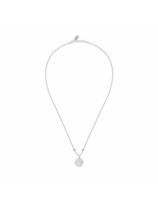 Collier Femme La Petite Story LPS10APX12