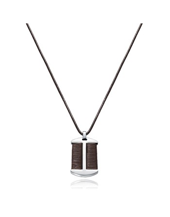 Collier Homme Viceroy 75094C01011