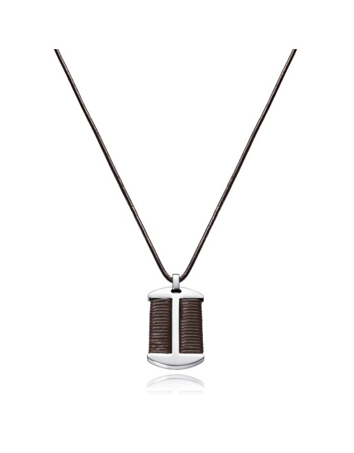 Collar Hombre Viceroy 75094C01011