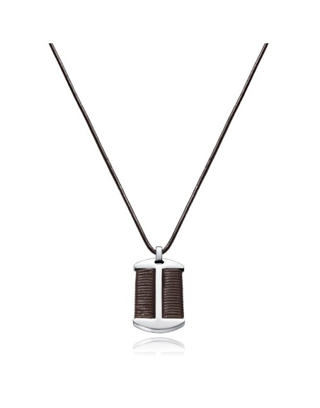 Collana Uomo Viceroy 75094C01011