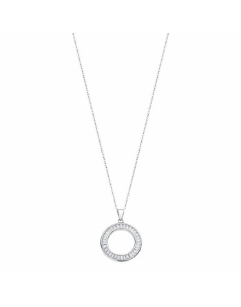 Collana Donna Lotus LP3115-1/1