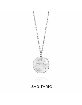 Collana Donna Viceroy 61014C000-38SA