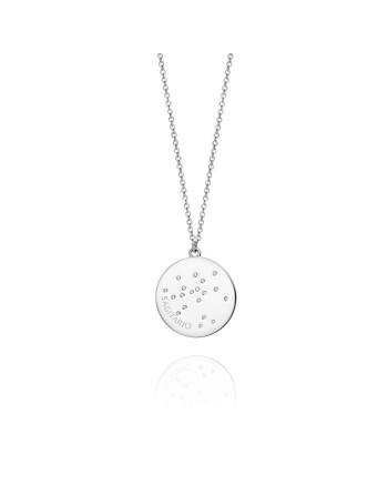 Collana Donna Viceroy 61014C000-38SA