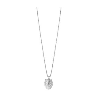 Damenhalskette Guess JUMN01387JWSTT-U