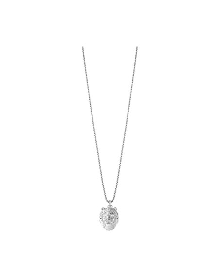 Damenhalskette Guess JUMN01387JWSTT-U