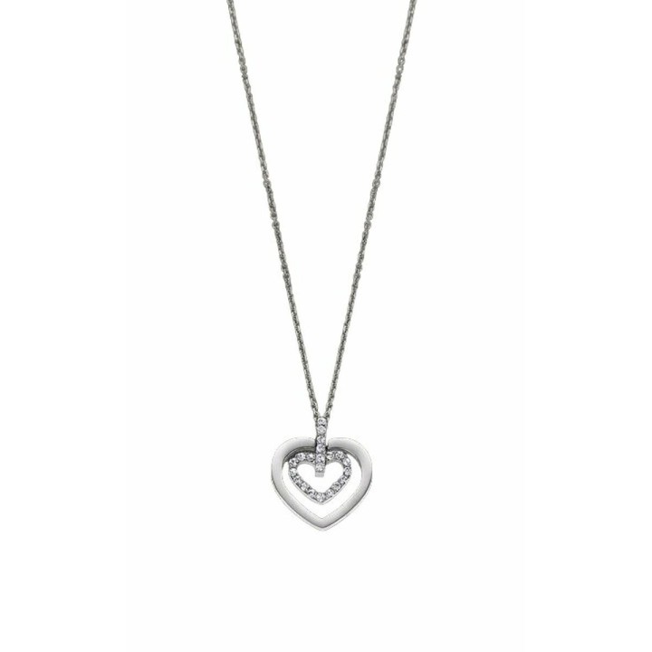 Collana Donna Lotus LS1867-1/1