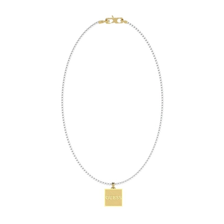 Collar Mujer Guess JUMN03026JWYGSTT-U