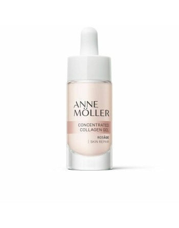 Tratamiento Antiarrugas Anne Möller Rosâge Colágeno (15 ml)