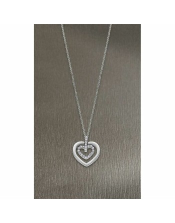 Ladies' Necklace Lotus LS1867-1/1